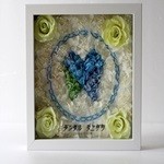 Thumbnail of post image 064