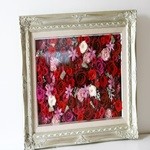 Thumbnail of post image 045