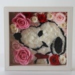 Thumbnail of post image 190