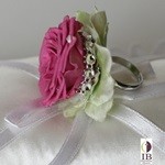 Thumbnail of post image 171