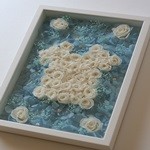 Thumbnail of post image 168