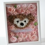 Thumbnail of post image 128