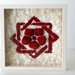 Thumbnail of post image 041