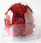 Thumbnail of post image 126