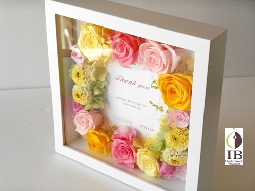 140921ii2%e8%a7%92%e5%ba%a6