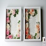 Thumbnail of post image 105