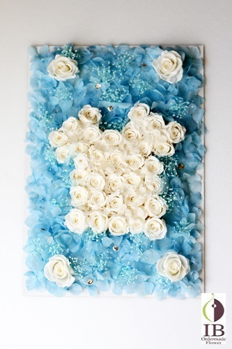 150104sy5フレーム無し