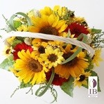 Thumbnail of post image 110