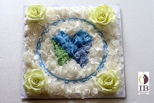 10141105ah3%e3%83%95%e3%83%ac%e3%83%bc%e3%83%a0%e3%81%aa%e3%81%97