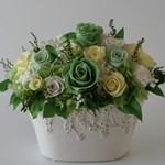 Thumbnail of post image 014