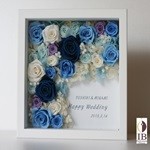 Thumbnail of post image 047