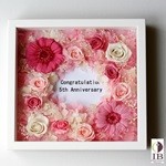 Thumbnail of post image 194