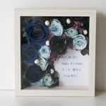 Thumbnail of post image 000