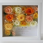 Thumbnail of post image 064