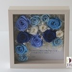 Thumbnail of post image 082