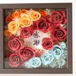 Thumbnail of post image 081