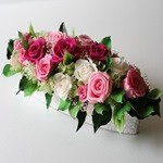 Thumbnail of post image 009