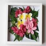 Thumbnail of post image 006