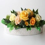 Thumbnail of post image 000