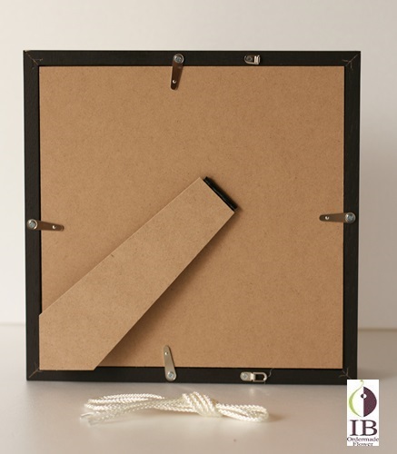 150314mt6フレーム