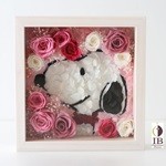 Thumbnail of post image 079