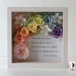 Thumbnail of post image 142