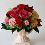 Thumbnail of post image 072