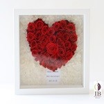 Thumbnail of post image 173