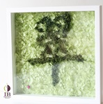 Thumbnail of post image 194