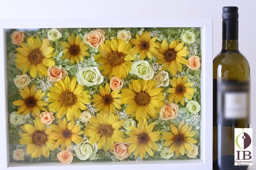 170214ahワインボトル