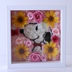 Thumbnail of post image 104