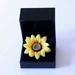 Thumbnail of post image 177