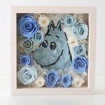 Thumbnail of post image 153