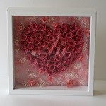 Thumbnail of post image 177