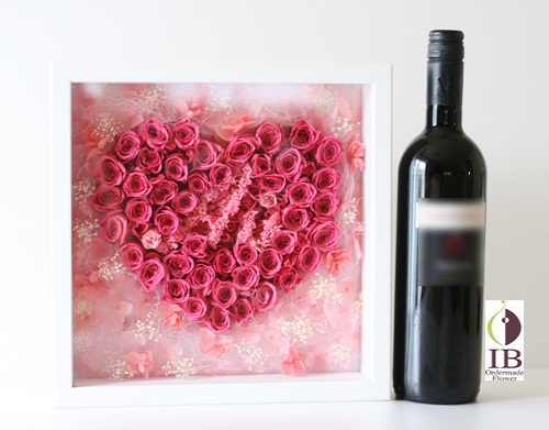 150928mrワインボトル