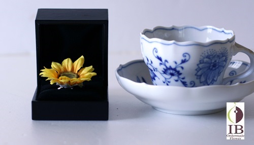 170224ir-3コーヒーカップ