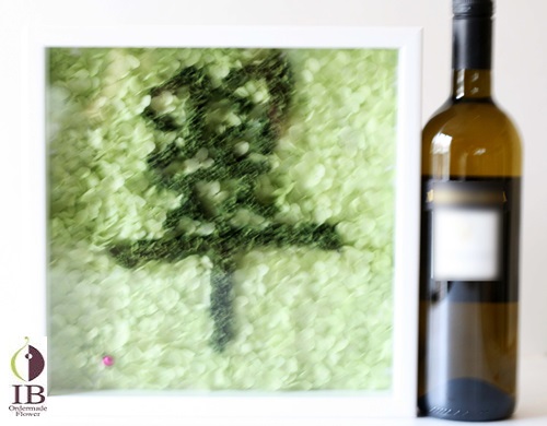 170228khワインボトル