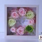 Thumbnail of post image 062