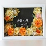 Thumbnail of post image 038