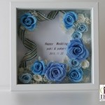 Thumbnail of post image 055