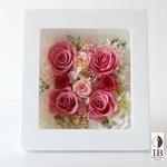 Thumbnail of post image 182