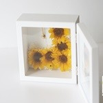 Thumbnail of post image 119