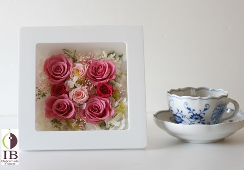 170403ksコーヒーカップ