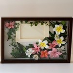 Thumbnail of post image 015