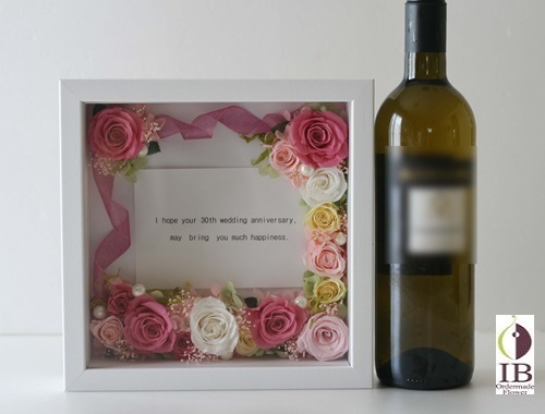 170501tsワインボトル