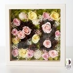 Thumbnail of post image 070