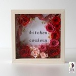 Thumbnail of post image 051