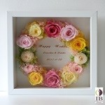 Thumbnail of post image 028