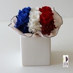 Thumbnail of post image 058