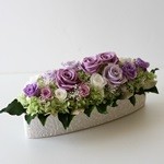 Thumbnail of post image 130